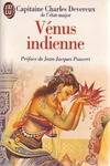 Venus indienne