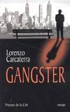 Gangster, roman