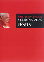 Chemins vers jesus ned