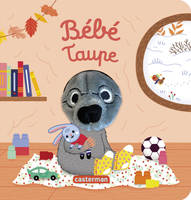 131, Bébé taupe