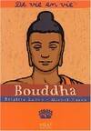 BOUDDHA