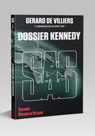 SAS 6 Dossier Kennedy