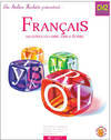 Français CM2 - Des outils pour dire, lire et écrire - Livre de l'élève, Des outils pour lire et pour écrire