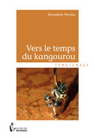 Vers le temps du kangourou