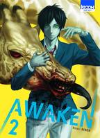 2, Awaken T02