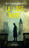 La loge noire