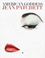 American Goddess : Jean Patchett /anglais