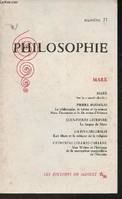 Philosophie 31