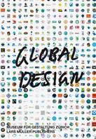 Global Design /anglais