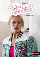 Léna rêve d'étoile, saison 2, 2, La revanche