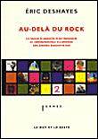 Au-delà du rock, La vague planante, électronique et expérimentale allemande des années soixante-dix