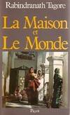 La Maison et le monde