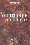 Le ventriloque amoureux