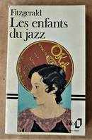 Les Efants du Jazz.