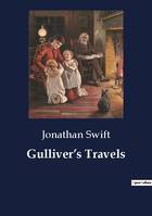 Gulliver's Travels