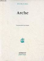 Arche