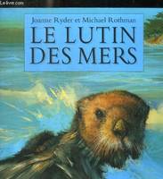 Le lutin des mers