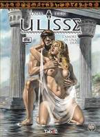 Ulisse (1) : l'Amor de una dea