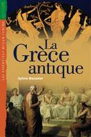 La Grèce Antique