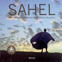 Sahel