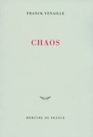 Chaos