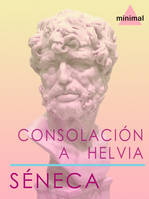 Consolación a Helvia