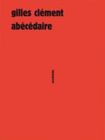 ABECEDAIRE