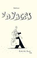 VOYAGES