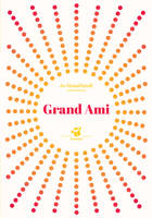 Grand Ami