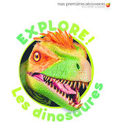 Les dinosaures