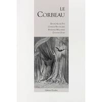 Le corbeau