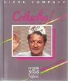 Coluche - Livre compact