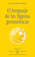 El lenguaje de las figuras geométricas