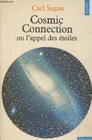 Cosmi Connection ou l'appel des étoiles (Collection 