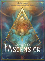 L'Oracle de l'ascension