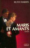 Maris et amants