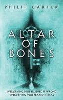 Altar of Bones