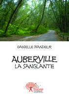 Auberville la sanglante