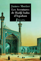 Les Aventures de Hadji Baba d'Ispahan