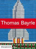 THOMAS BAYRLE