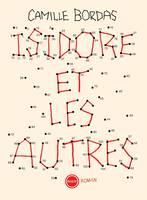 Isidore et les autres