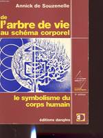 De l'arbre de vie au schéma corporel - le symbolisme du corps humain1977