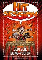 Hit Session Deutsche Song-Poeten, 100 Songs deutscher Liedermacher