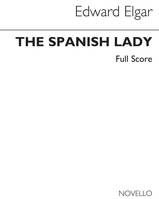 Spanish Lady - Complete Edition (Paper)