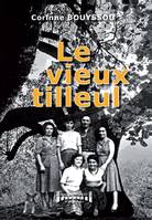 Le vieux tilleul