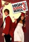 3, High School Musical 3, DISNEY LECTURE