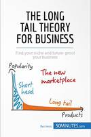 The Long Tail Theory for Business, Find your niche and future-proof your business