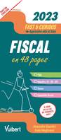 Fast & Curious Fiscal 2023, A jour de la loi de finances