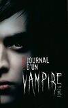 4, Journal d'un vampire Tome IV