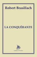 La conquérante